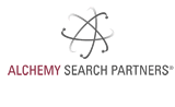 Alchemy Search Partners